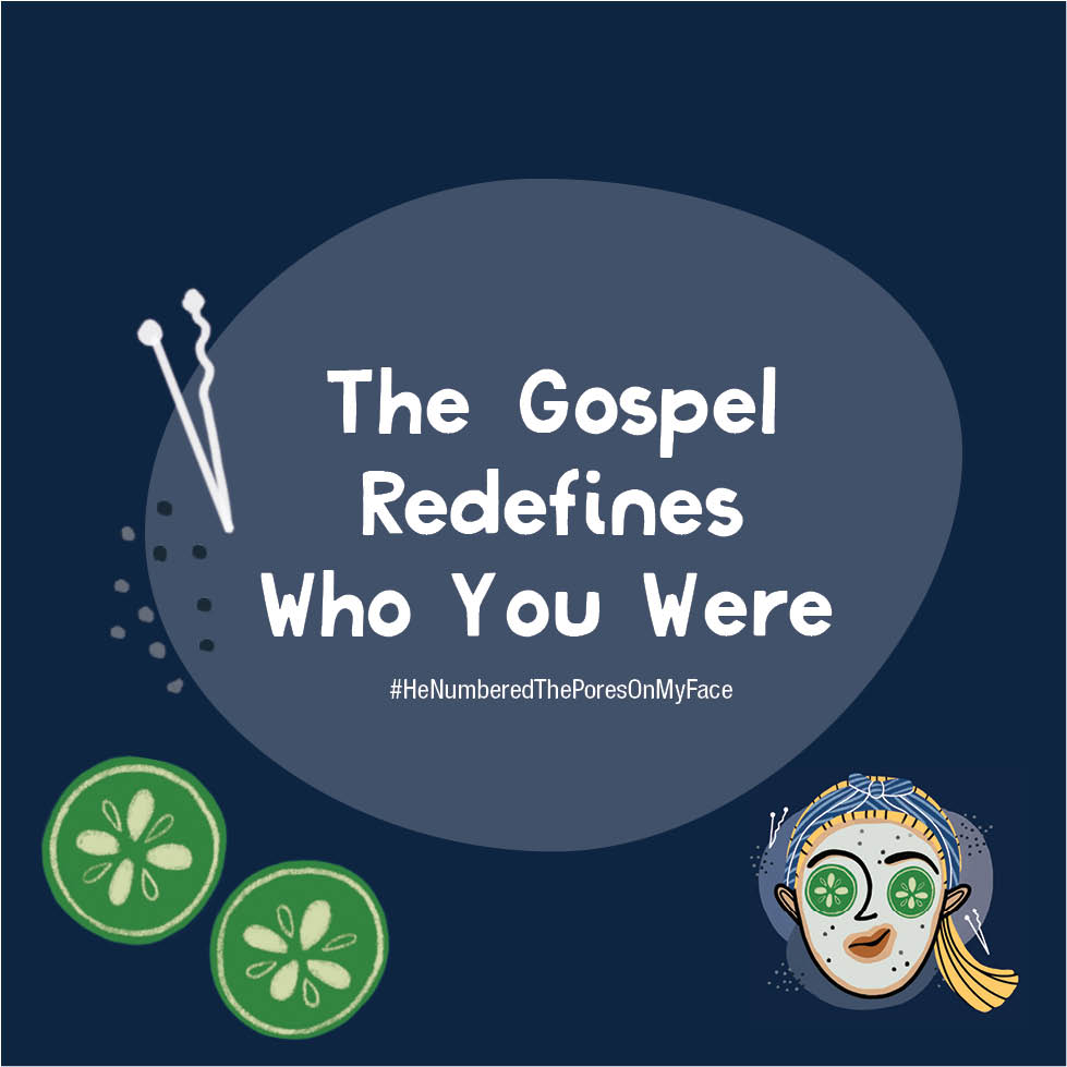 BH-HeNumberedThePoresOnMyFace-SS