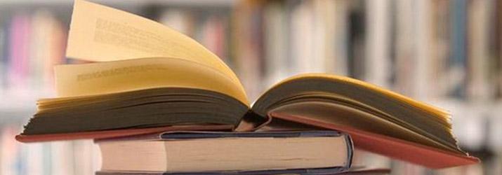 book-reviews-featured-image