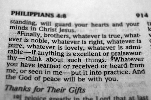 Philippians-4-8-Shaun-Menary