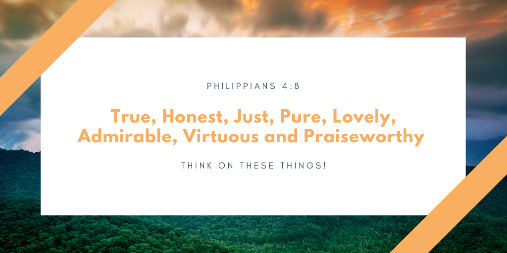 Philippians 4_8